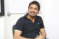 Nagarjuna Latest Gallery